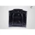 1987-1993 Ford Mustang 2" Cowl Carbon Fiber Hood - image 17