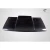 1994-2004 Chevrolet S-10 1994-2004 GMC Sonoma 1995-2004 Chevrolet Blazer 1995-2001 GMC Jimmy 98-00 Envoy Cowl Hood - 1 Piece - image 4