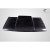 1994-2004 Chevrolet S-10 1994-2004 GMC Sonoma 1995-2004 Chevrolet Blazer 1995-2001 GMC Jimmy 98-00 Envoy Cowl Hood - 1 Piece - image 8