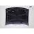 1994-2004 Chevrolet S-10 1994-2004 GMC Sonoma 1995-2004 Chevrolet Blazer 1995-2001 GMC Jimmy 98-00 Envoy Cowl Hood - 1 Piece - image 7