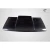 1994-2004 Chevrolet S-10 1994-2004 GMC Sonoma 1995-2004 Chevrolet Blazer 1995-2001 GMC Jimmy 98-00 Envoy Cowl Hood - 1 Piece - image 8