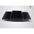1994-2004 Chevrolet S-10 1994-2004 GMC Sonoma 1995-2004 Chevrolet Blazer 1995-2001 GMC Jimmy 98-00 Envoy Cowl Hood - 1 Piece - image 4