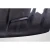 1999-2002 Chevrolet Silverado 2000-2006 Tahoe Suburban Dual Ram Air Hood - 1 Piece - image 9
