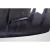 1999-2002 Chevrolet Silverado 2000-2006 Tahoe Suburban Dual Ram Air Hood - 1 Piece - image 10