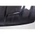 1999-2002 Chevrolet Silverado 2000-2006 Tahoe Suburban Dual Ram Air Hood - 1 Piece - image 17