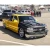 1999-2002 Chevrolet Silverado 2000-2006 Tahoe Suburban Dual Ram Air Hood - 1 Piece - image 2