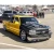 1999-2002 Chevrolet Silverado 2000-2006 Tahoe Suburban Dual Ram Air Hood - 1 Piece - image 2