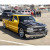 1999-2002 Chevrolet Silverado 2000-2006 Tahoe Suburban Dual Ram Air Hood - 1 Piece - image 2