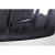 1999-2002 Chevrolet Silverado 2000-2006 Tahoe Suburban Dual Ram Air Hood - 1 Piece - image 6