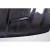 1999-2002 Chevrolet Silverado 2000-2006 Tahoe Suburban Carbon Creations Dual Ram Air Hood - 1 Piece - image 7