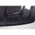 1999-2002 Chevrolet Silverado 2000-2006 Tahoe Suburban Carbon Creations Dual Ram Air Hood - 1 Piece - image 12