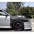 2004-2005 Subaru Impreza GT Concept Carbon Fiber Fender - image 2
