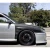 2004-2005 Subaru Impreza WRX STI GT Concept Fenders - 2 Piece - image 2