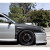 2004-2005 Subaru Impreza WRX STI GT Concept Fenders - 2 Piece - image 6