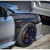 2004-2005 Subaru Impreza WRX STI GT Concept Fenders - 2 Piece - image 7