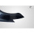 2003-2008 Nissan 350Z Z33 GT Concept Fenders - 2 Piece - image 4