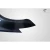 2003-2008 Nissan 350Z GT Concept Carbon Fiber Fender - image 5