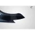 2003-2008 Nissan 350Z GT Concept Carbon Fiber Fender - image 4