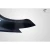 2003-2008 Nissan 350Z GT Concept Carbon Fiber Fender - image 14