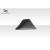2010-2016 Hyundai Genesis Coupe 2DR MSR V1 40mm Front Fenders - 4 Piece - image 13