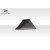 2010-2016 Hyundai Genesis Coupe 2DR MSR V1 40mm Front Fenders - 4 Piece - image 24