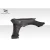 2010-2016 Hyundai Genesis MSR V1 40MM Fender - image 20