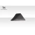 2010-2016 Hyundai Genesis Coupe 2DR MSR V1 40mm Front Fenders - 4 Piece - image 36