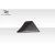 2010-2016 Hyundai Genesis MSR V1 40MM Fender - image 23
