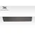1981-1991 Mercedes S Class AMG Look Door Cap - image 8