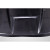 2004-2012 Chevrolet Colorado GMC Canyon Ram Air Hood - 1 Piece - image 11