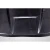 2004-2012 Chevrolet Colorado Ram Air Carbon Fiber Hood - image 8