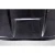2004-2012 Chevrolet Colorado Ram Air Carbon Fiber Hood - image 7