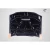 2004-2012 Chevrolet Colorado Ram Air Carbon Fiber Hood - image 11