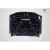 2004-2012 Chevrolet Colorado Ram Air Carbon Fiber Hood - image 16