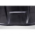 2004-2012 Chevrolet Colorado GMC Canyon Ram Air Hood - 1 Piece - image 6