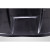 2004-2012 Chevrolet Colorado GMC Canyon Ram Air Hood - 1 Piece - image 6