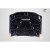 2004-2012 Chevrolet Colorado GMC Canyon Ram Air Hood - 1 Piece - image 7