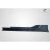 2009-2020 Nissan 370Z SL-R Carbon Fiber Side Skirts - image 7
