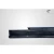 2009-2020 Nissan 370Z SL-R Carbon Fiber Side Skirts - image 5