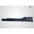 2009-2020 Nissan 370Z Z34 SL-R Side Skirts - 2 Piece - image 15