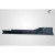 2009-2020 Nissan 370Z Z34 SL-R Side Skirts - 2 Piece - image 9