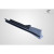2009-2020 Nissan 370Z Z34 Carbon Creations SL-R Side Skirts - 2 Piece - image 8