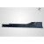 2009-2020 Nissan 370Z Z34 SL-R Side Skirts - 2 Piece - image 4