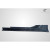 2009-2020 Nissan 370Z Z34 SL-R Side Skirts - 2 Piece - image 4