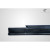 2009-2020 Nissan 370Z Z34 SL-R Side Skirts - 2 Piece - image 5
