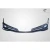 2007-2008 Acura TL Type S Carbon Fiber Front Lip - image 8