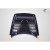 2004-2008 Mazda RX-8 Vader Hood - 1 Piece - image 9