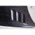 2004-2008 Mazda RX-8 Vader Hood - 1 Piece - image 12