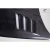 2004-2008 Mazda RX-8 Vader Hood - 1 Piece - image 7