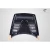 2004-2008 Mazda RX-8 Vader Hood - 1 Piece - image 11